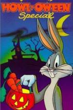 Watch Bugs Bunny's Howl-Oween Special M4ufree
