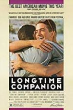 Watch Longtime Companion M4ufree