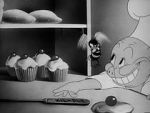 Watch Porky\'s Pastry Pirates (Short 1942) M4ufree