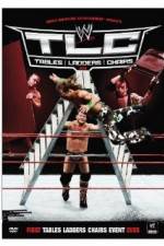 Watch TLC: Tables, Ladders, Chairs and Stairs M4ufree