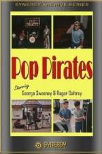 Watch Pop Pirates M4ufree
