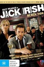 Watch Jack Irish Black Tide M4ufree