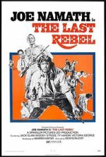 Watch The Last Rebel M4ufree