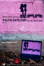 Watch Taliya.Date.Com M4ufree