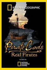 Watch The Pirate Code: Real Pirates M4ufree