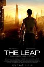 Watch The Leap M4ufree