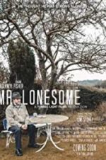 Watch Mr Lonesome M4ufree