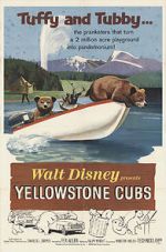 Watch Yellowstone Cubs M4ufree
