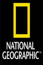 Watch National Geographic LA Street Racers M4ufree
