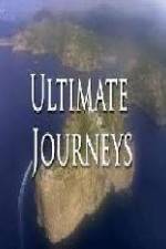 Watch Discovery Channel Ultimate Journeys Turkey M4ufree