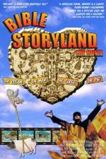 Watch Bible Storyland M4ufree