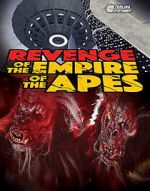 Watch Revenge of the Empire of the Apes Online M4ufree