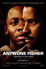 Watch Antwone Fisher M4ufree