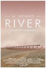 Watch A Nomad River M4ufree