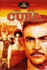 Watch Cuba M4ufree
