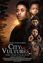 Watch City of Vultures 3 M4ufree