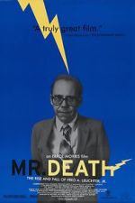 Watch Mr. Death M4ufree