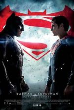 Watch Batman vs Superman: The Best Superpower Ever M4ufree
