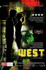 Watch West M4ufree