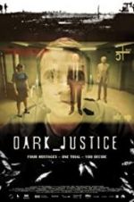 Watch Dark Justice M4ufree