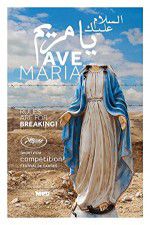 Watch Ave Maria M4ufree