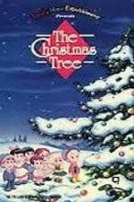 Watch The Christmas Tree M4ufree