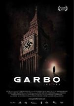 Watch Garbo: El espa M4ufree