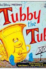 Watch Tubby the Tuba M4ufree