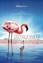 Watch The Crimson Wing: Mystery of the Flamingos M4ufree