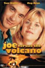 Watch Joe Versus the Volcano M4ufree
