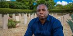 Watch The Unremembered: Britain\'s Forgotten War Heroes M4ufree