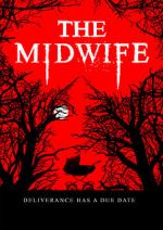Watch The Midwife M4ufree
