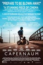 Watch Capernaum M4ufree