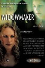 Watch Widowmaker M4ufree