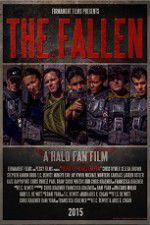 Watch The Fallen A Halo Fan Film M4ufree