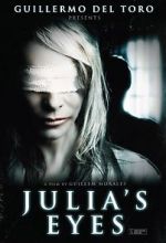 Watch Julia\'s Eyes M4ufree