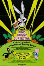 Watch Bugs Bunny Superstar M4ufree