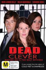 Watch Dead Clever: The Life and Crimes of Julie Bottomley M4ufree