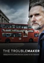 Watch The Troublemaker M4ufree