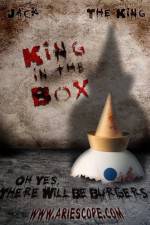 Watch King in the Box M4ufree