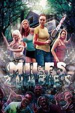 Watch Milfs vs. Zombies M4ufree