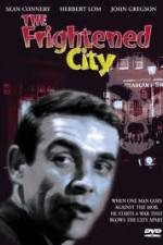 Watch The Frightened City M4ufree