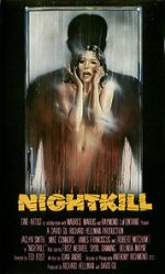 Watch Nightkill M4ufree