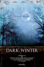 Watch Dark Winter M4ufree