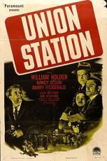 Watch Union Station M4ufree