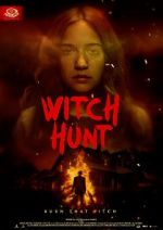 Watch Witch Hunt M4ufree