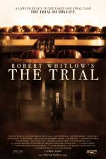 Watch The Trial M4ufree