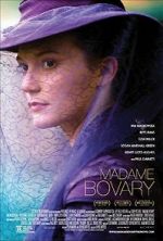 Watch Madame Bovary M4ufree