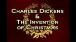 Watch Charles Dickens & the Invention of Christmas M4ufree