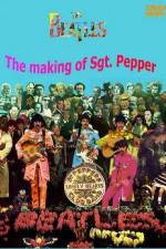 Watch The Beatles The Making of Sgt Peppers M4ufree